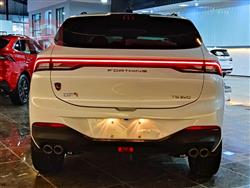 دونج فينج T5 EVO